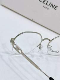 Picture of Celine Sunglasses _SKUfw80535674fw